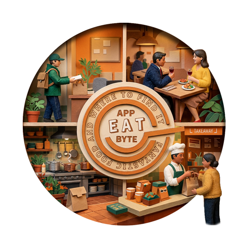 Card 1 Image