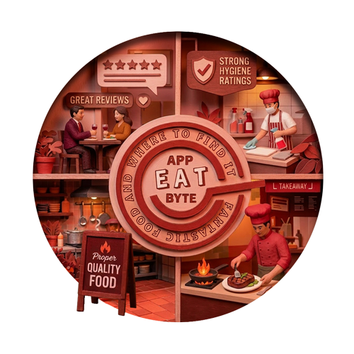 Card 8 Image