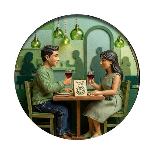 Card 6 Image